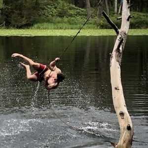 Meet your Posher, Pierre